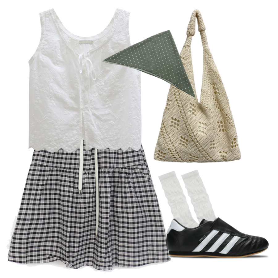 style