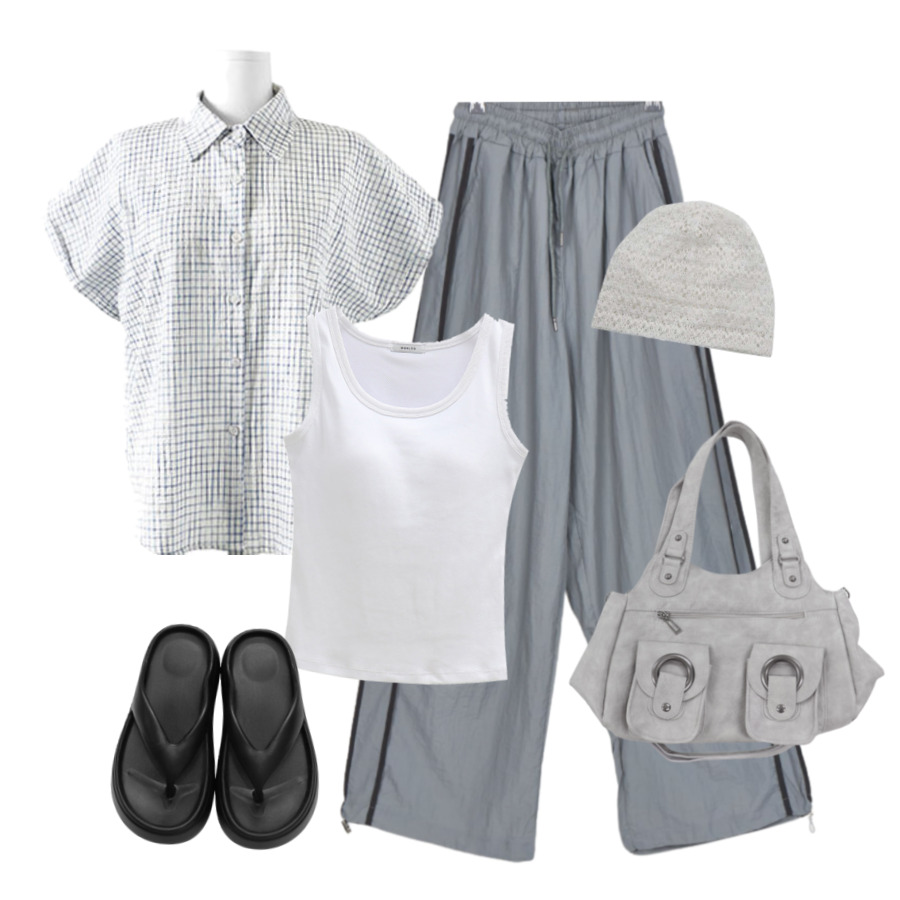 style