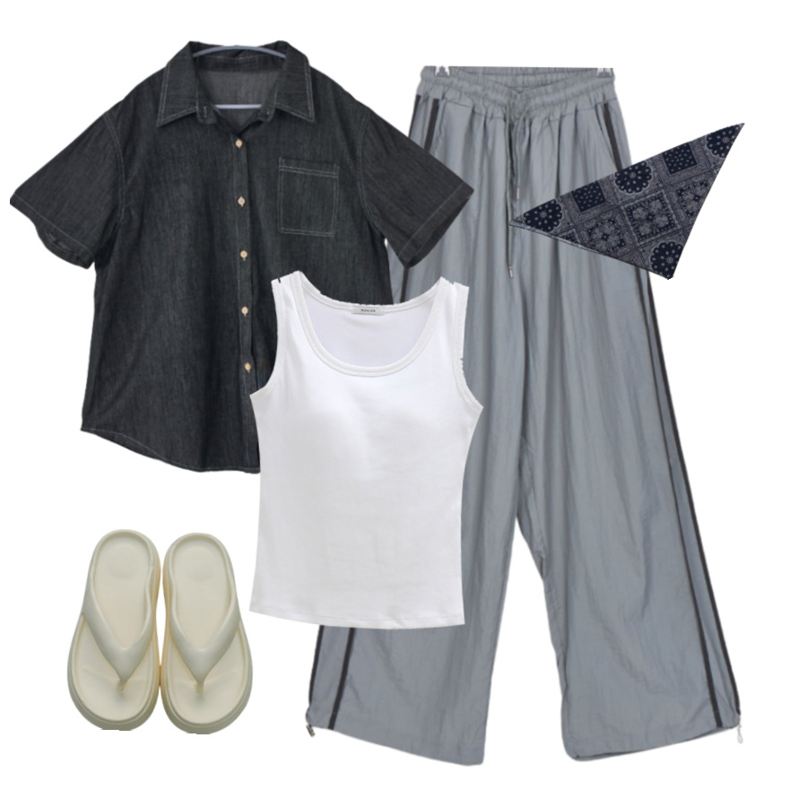 style