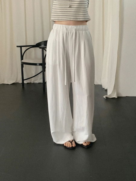 wide-leg-pants