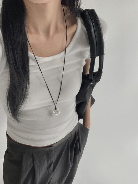 項鍊