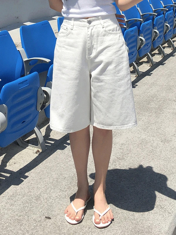 闊腿褲