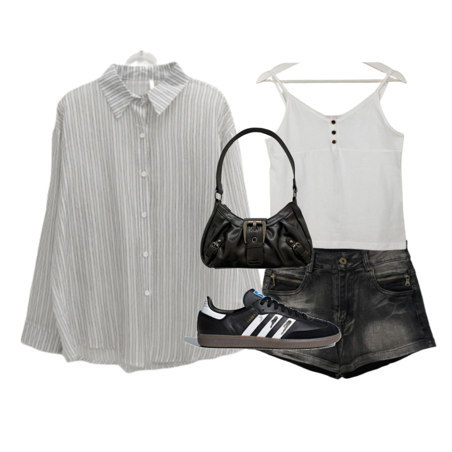 style