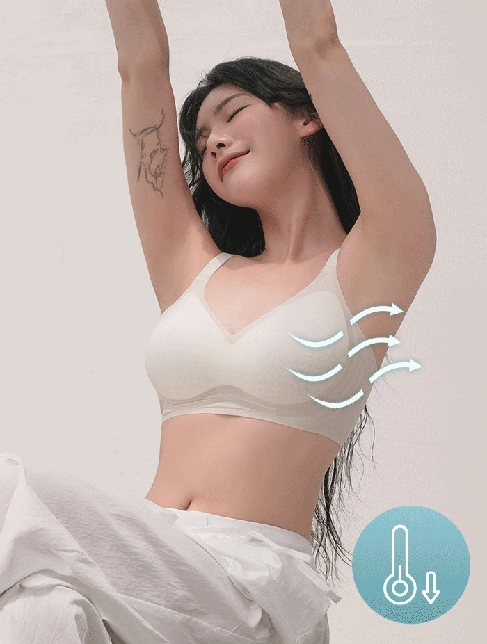 bra-top