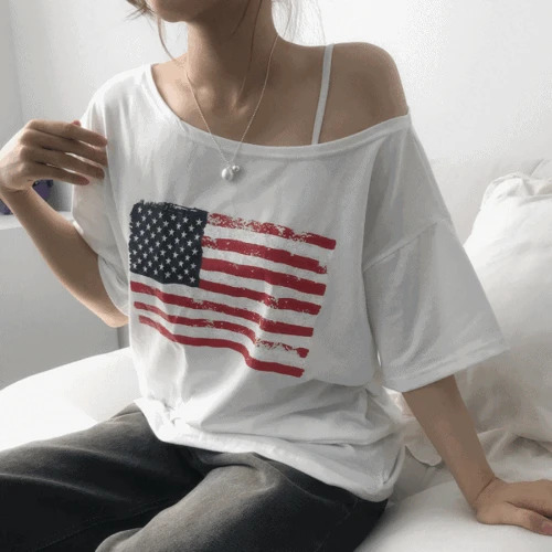 Short Sleeve