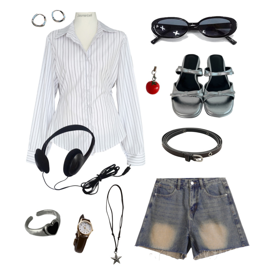 style