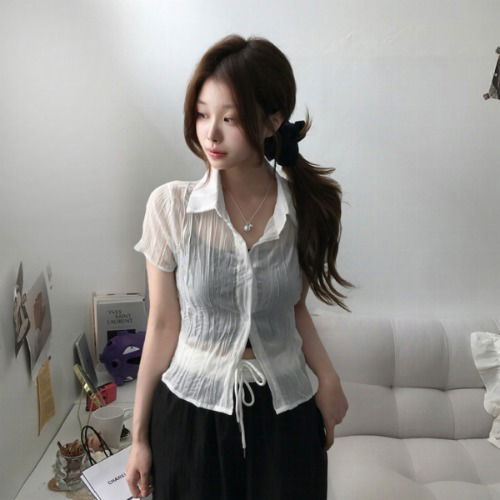 半袖 Tシャツ
