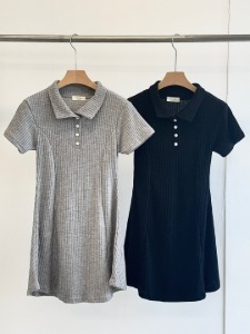 polo-shirt