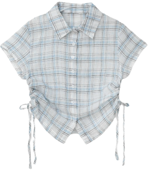 polo-shirt
