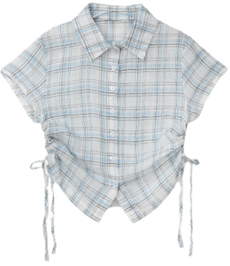 polo-shirt