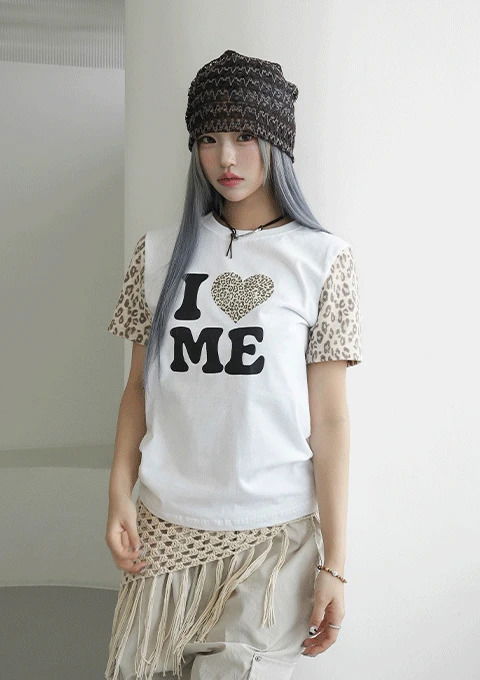Tシャツ