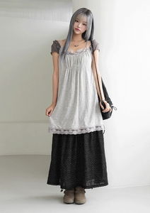 Newell lace Dress