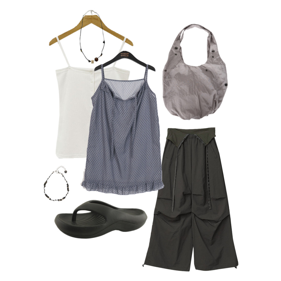style