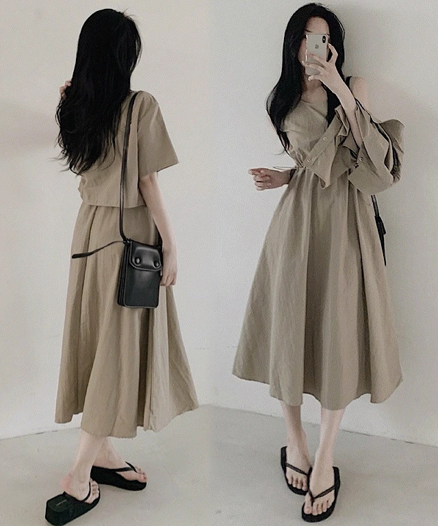 crossbody-bag