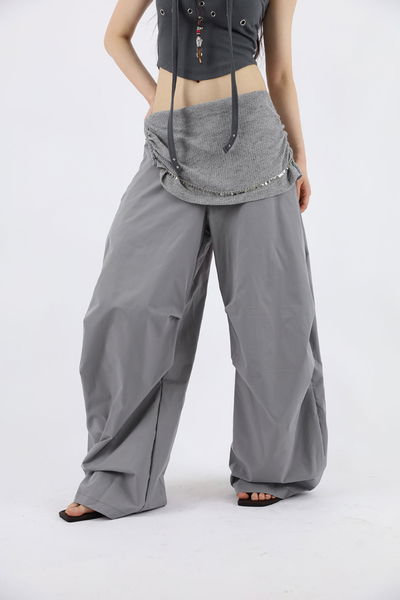 wide-leg-pants