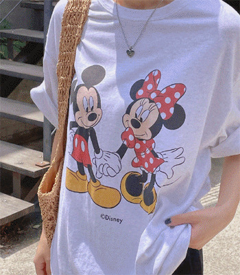 Short Sleeve