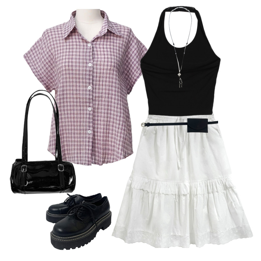 style