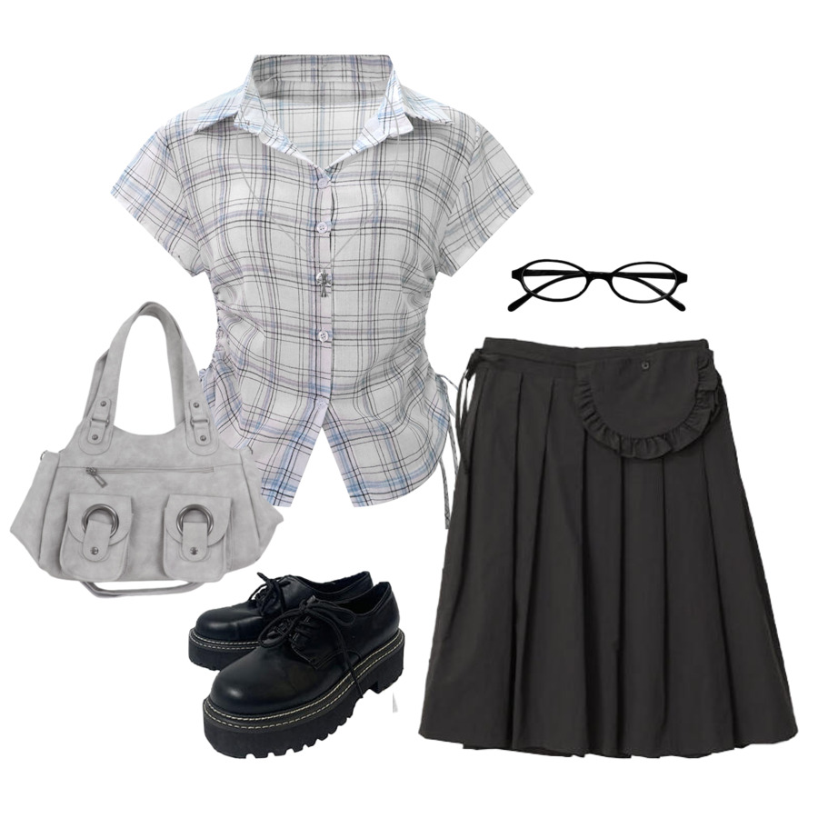 style