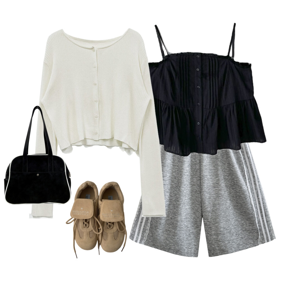 style