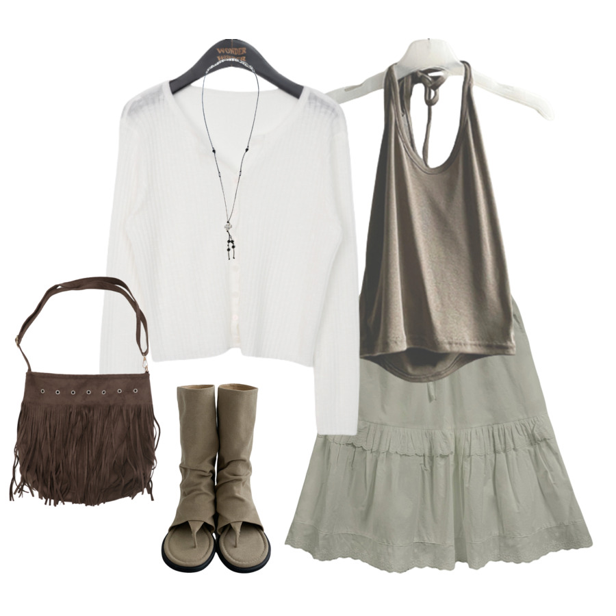 style