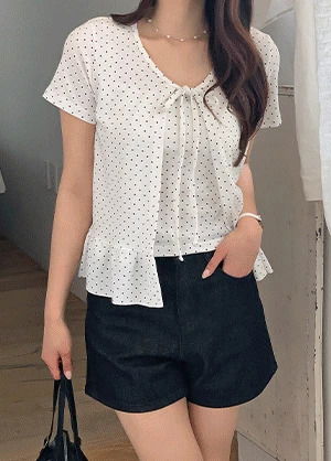 set