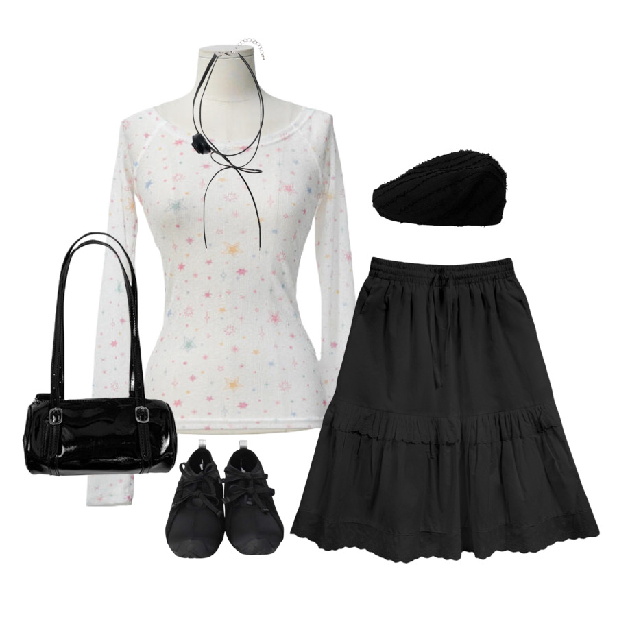 style