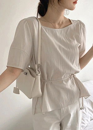 blouses
