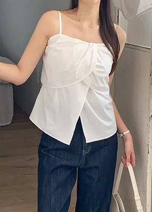 女衫