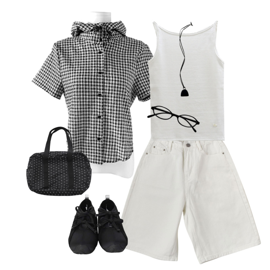 style