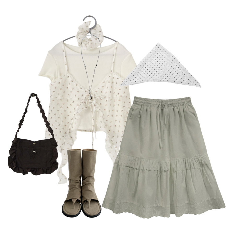 style
