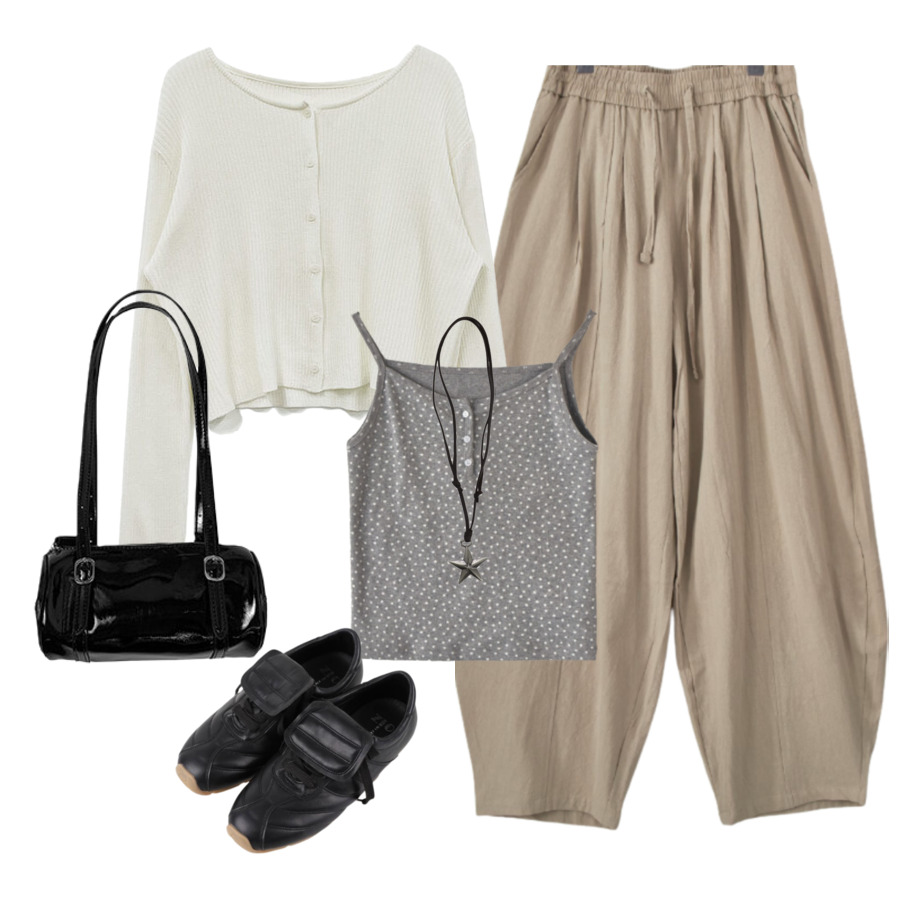 style
