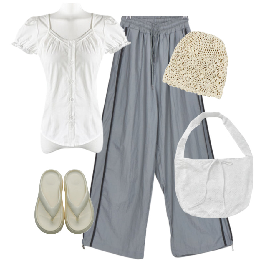 style