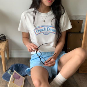 Tシャツ