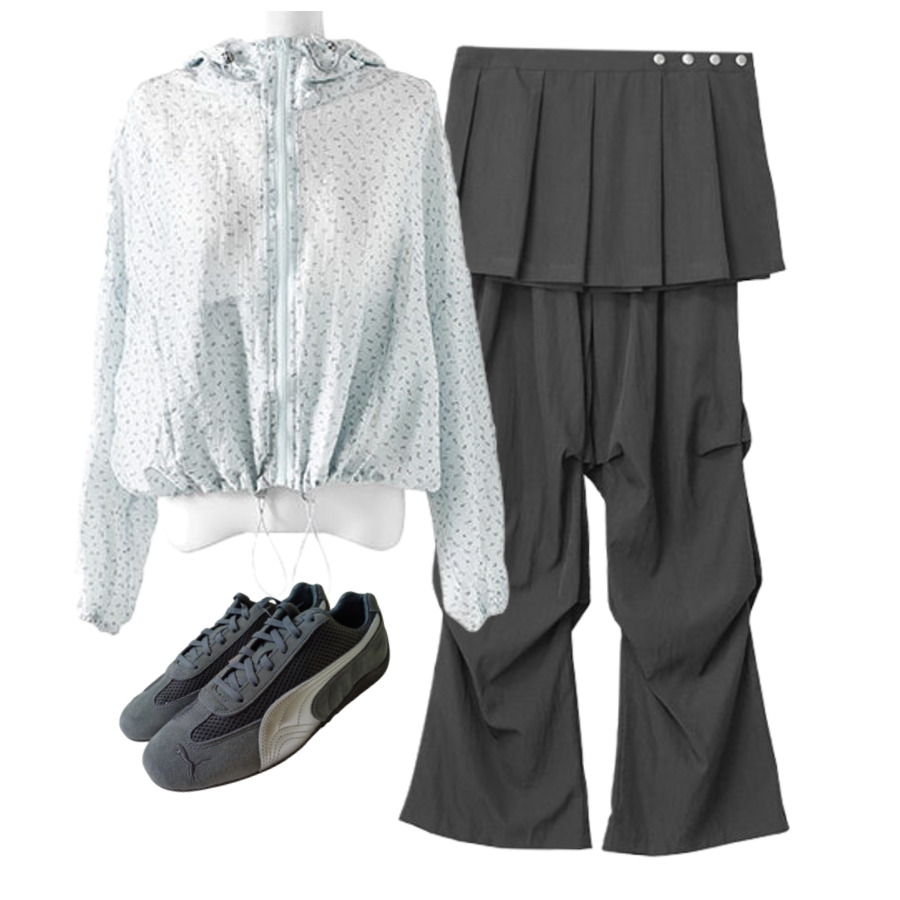style