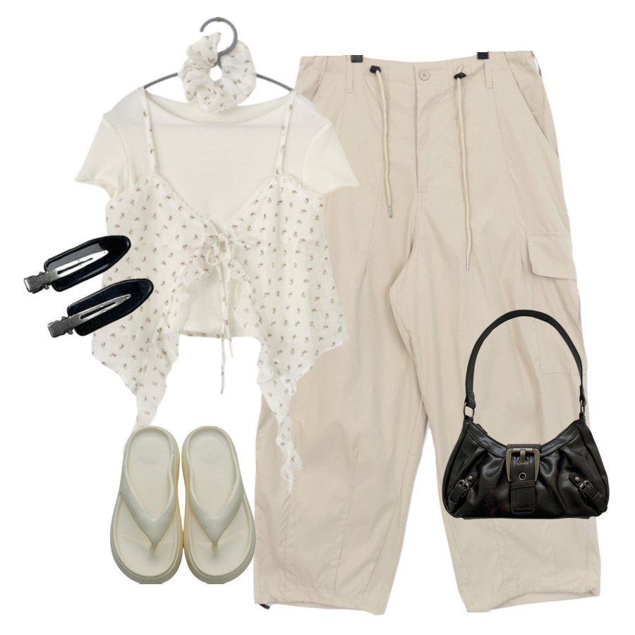 style