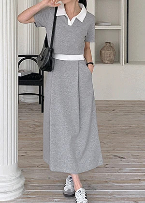 crossbody-bag