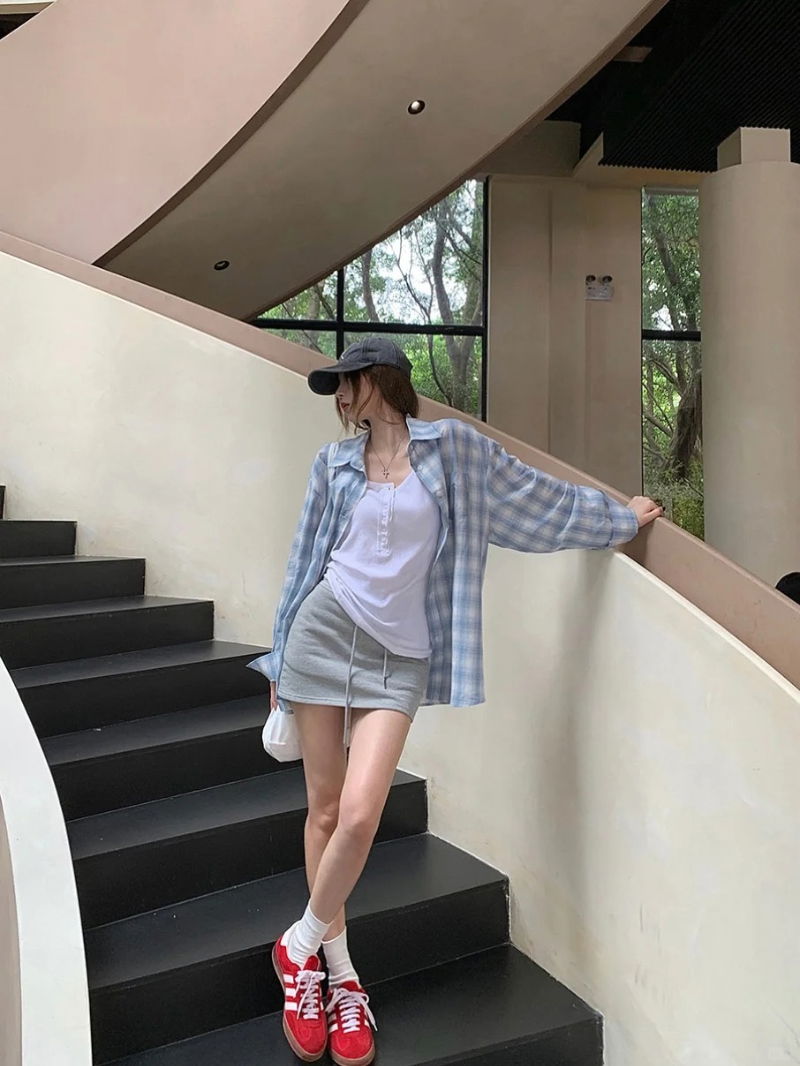  모델 착용 이미지-S1L3