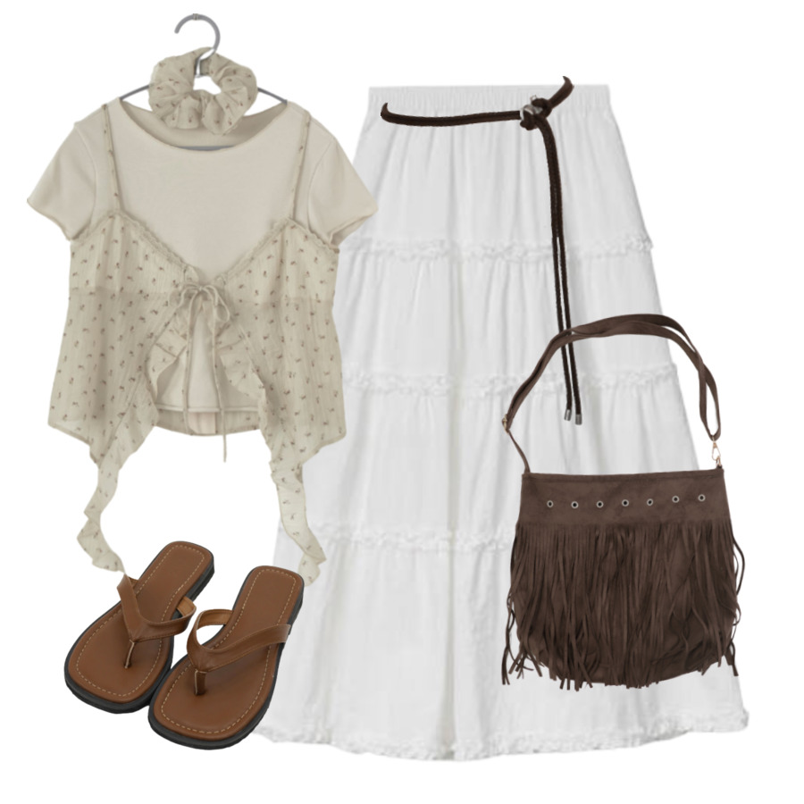 style