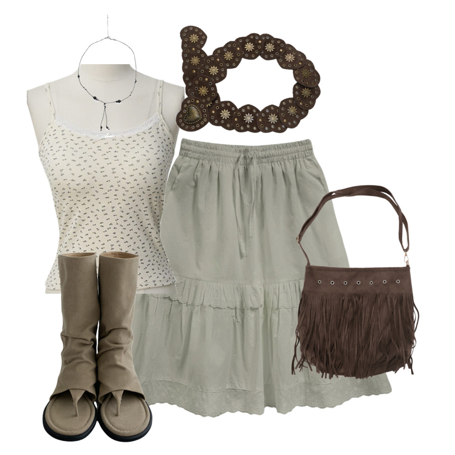 style