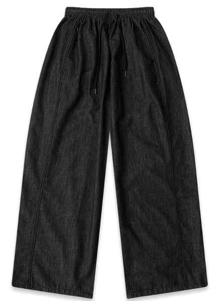 wide-leg-pants
