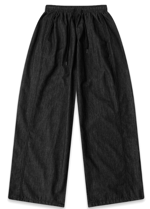 wide-leg-pants