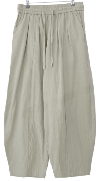 wide-leg-pants