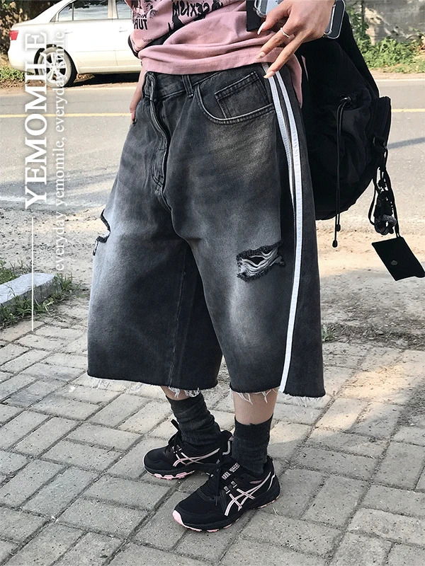 牛仔裤