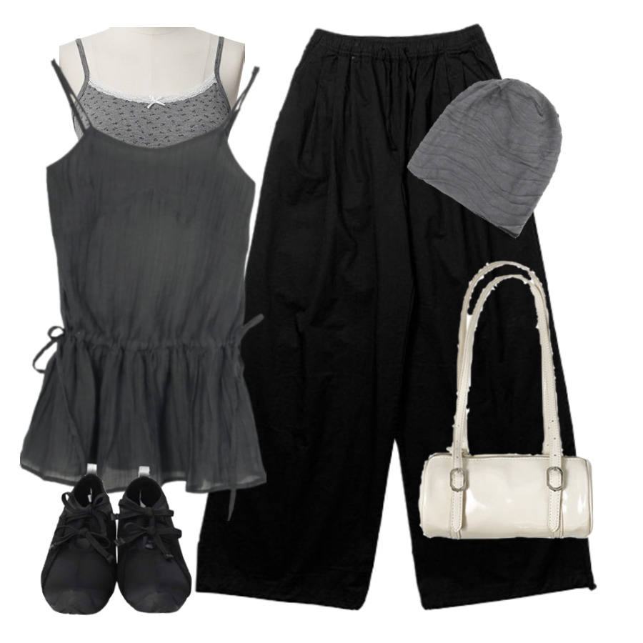 style