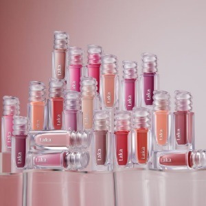 Laka Maxi Glare Tint 3.8g #makeup