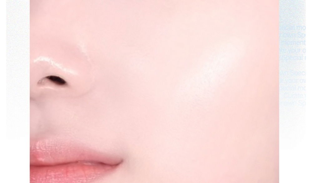 악세사리 상품상세 이미지-S1L9