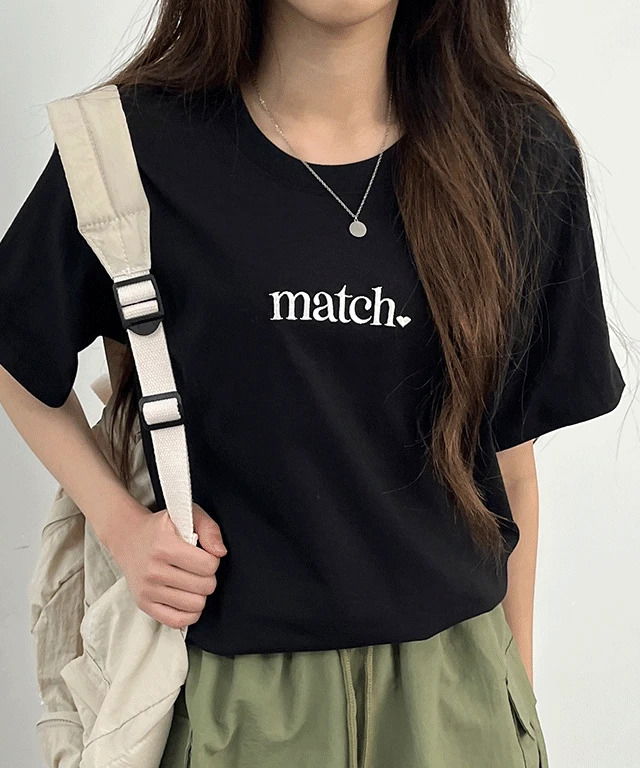 短袖上衣