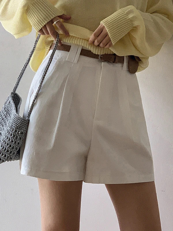 短褲