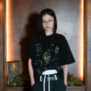 Tシャツ