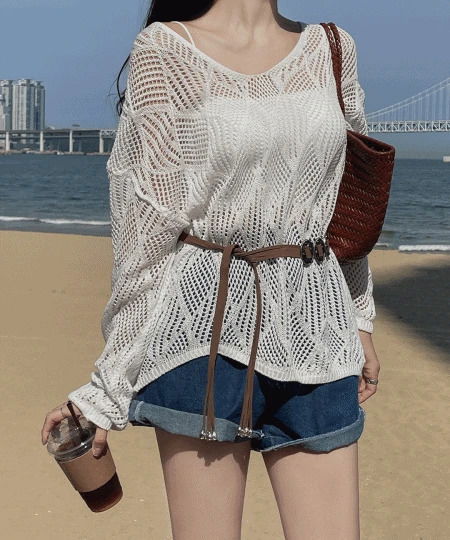 套裝